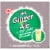 Kroger Big K® Diet Ginger Ale Soda Can Perspective: right