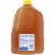 Kroger® Decaf Lemonade and Tea Perspective: right