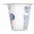 Kroger® CarbMaster™ Strawberry Rhubarb Low Fat Cottage Cheese Perspective: right