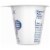 Kroger® CarbMaster™ Cinnamon Raisin Low Fat Cottage Cheese Perspective: right