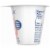 Kroger® CarbMaster™ Peach Low Fat Cottage Cheese Perspective: right