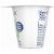 Kroger® CarbMaster™ Apple Cinnamon Low Fat  Cottage Cheese Perspective: right