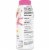 Senor Gusto™ Strawberry Banana Drinkable Yogurt Smoothie Perspective: right