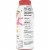 Senor Gusto™ Strawberry Drinkable Yogurt Smoothie Perspective: right