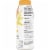 Senor Gusto Mango Drinkable Yogurt Smoothie Perspective: right