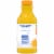 Kroger® 100% Orange Juice Perspective: right