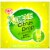 Kroger Big K® Xtreme Citrus Drop Soda Can Perspective: right