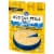 Kroger® Reduced Fat Shredded Mexican Style Cheese Perspective: right