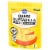 Kroger® Queso Quesadilla Shredded Cheese Perspective: right