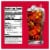 Big K® Cola Zero Sugar Soda Cans Perspective: right