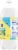 Kroger® Diet Tonic Water Perspective: right