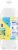 Kroger® Diet Tonic Water Perspective: right