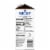Kroger® CarbMaster® Ultra-Filtered Nonfat Chocolate Milk Perspective: right