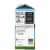 King Soopers® City Market® Organic Fat Free Milk Perspective: right