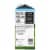 King Soopers® City Market® Organic 1% Low Fat Milk Perspective: right