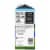 King Soopers City Market Organic 2% Reduced Fat Milk Perspective: right