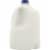 Colorado Proud™ 2% Reduced Fat Milk Perspective: right