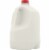 Colorado Proud™ Vitamin D Milk Perspective: right