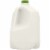 King Soopers City Market™ Organic 1% Lowfat Milk Perspective: right