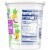 Kroger® Blended Pina Colada Low Fat Yogurt Tub Perspective: right