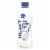 Kroger® Heavy Whipping Cream Perspective: right
