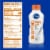 Kroger®  Whipping Cream Perspective: right