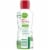 Simple Truth Organic® Half & Half Perspective: right