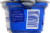 Kroger® Grade A Original Plain Nonfat Greek Yogurt Perspective: right
