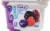 Kroger® Blended Mixed Berry Grade A Nonfat Greek Yogurt Perspective: right
