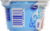 Kroger®  Strawberry Grade A Lite Nonfat Greek Yogurt Perspective: right