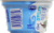 Kroger®  Lite Vanilla Greek Yogurt Perspective: right