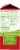Simple Truth Organic® Lactose Free Vitamin D Whole Milk Half Gallon Perspective: right