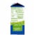 Simple Truth Organic® Lactose Free 2% Reduced Fat Milk Perspective: right