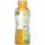 Simple Truth Organic™ Butterscotch Coffee Creamer Perspective: right