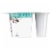 Kroger® Delight Original Moose Tracks Greek Whole Milk Yougurt Cup Perspective: right