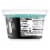 Kroger® Blended Strawberry Flavor Nonfat Greek Yogurt Perspective: right