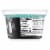 Kroger® Blended Vanilla Nonfat Greek Yogurt Cup Perspective: right