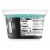 Kroger® Blended Black Cherry Flavor Nonfat Greek Yogurt Cup Perspective: right