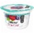 Kroger® Mixed Berry Blended Nonfat Greek Yogurt Cup Perspective: right