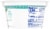 Kroger® Peach  Light Nonfat Greek Yogurt Cup Perspective: right