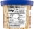 Kroger® Deluxe Churned Caramel Delight Light Ice Cream Perspective: right