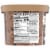 Kroger® Deluxe Death By Chocolate Churned Light Ice Cream Perspective: right