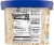 Kroger® Deluxe Churned Lactose Free Southern Crunch Butter Pecan Ice Cream Perspective: right
