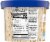 Kroger® Deluxe Churned Lactose Free Southern Style Butter Pecan Crunch Ice Cream Perspective: right