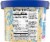 Kroger® Deluxe Jammed Birthday Bash Ice Cream Perspective: right