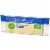 Simple Truth Organic® Sharp White Cheddar Cheese Bar Perspective: right