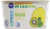 Kroger®  Pineapple Kiwi Spinach Greek Yogurt Perspective: right