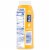 Kroger® CarbMaster® Tropical Mango Protein Smoothie Perspective: right