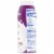 Kroger® CarbMaster® Black Cherry Protein Smoothie Perspective: right