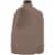 QFC 1% Lowfat Chocolate Milk Gallon Perspective: right